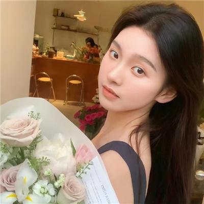 尘封旧案第二季