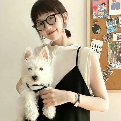 美男子