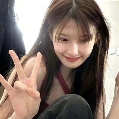 看不见的守护者