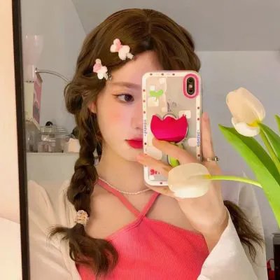 少年正义联盟第一季