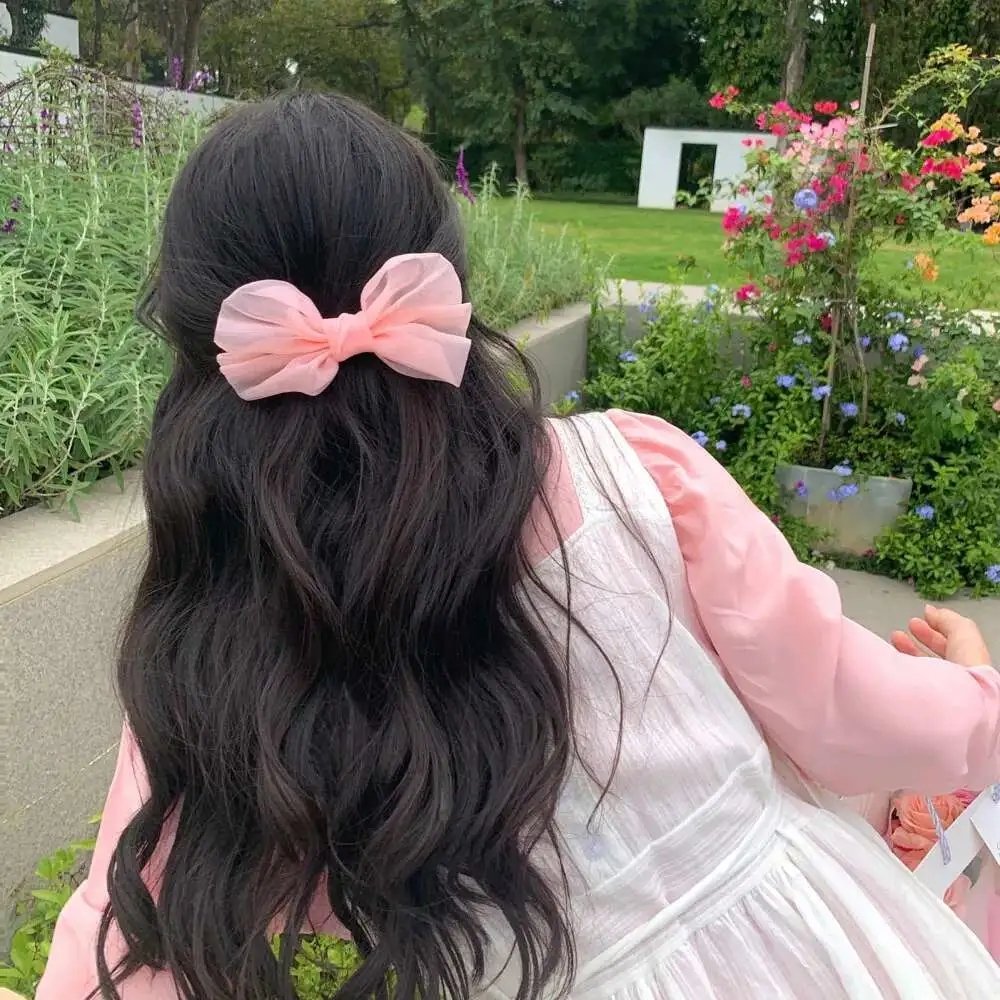 财阀小娇妻:叔你要宠坏我了