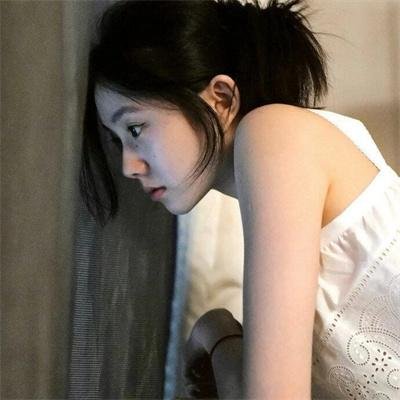 一路格桑花