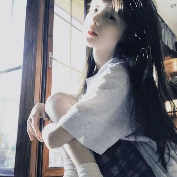 妈妈不让