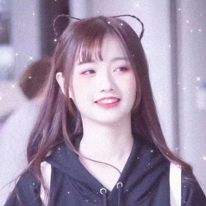 碧眼