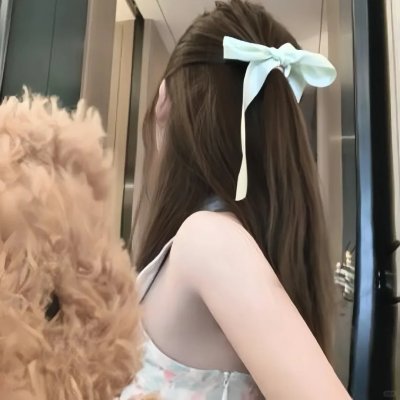 大雄与天空之理想乡