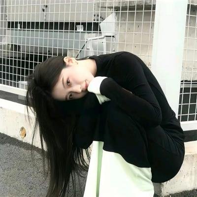 诱惑的陷阱