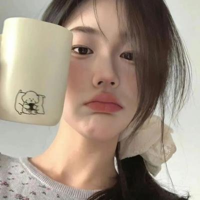 失踪顺序