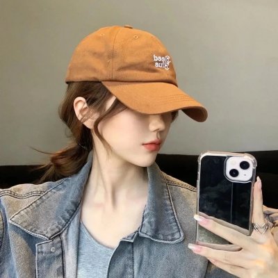 来自普莱恩维尔的女孩