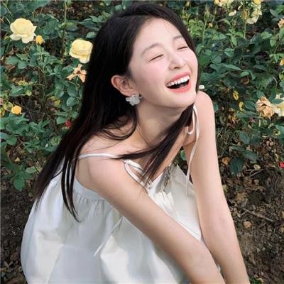 三次元女友