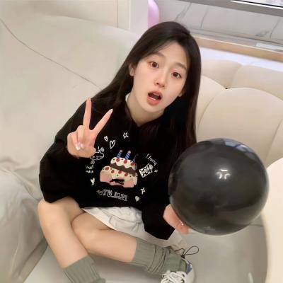 龙王子第六季