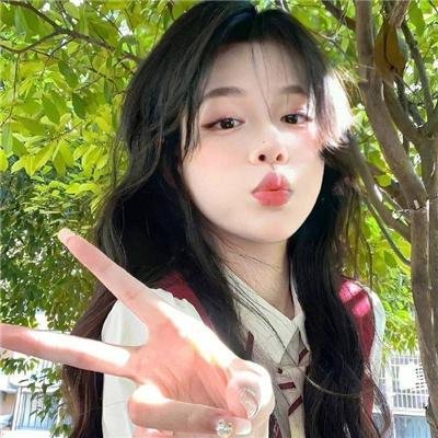 歌舞大王齐格飞