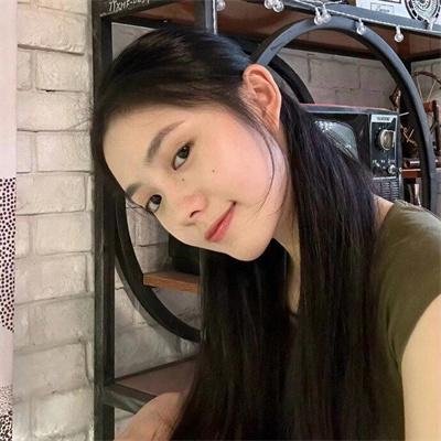 午夜凶铃