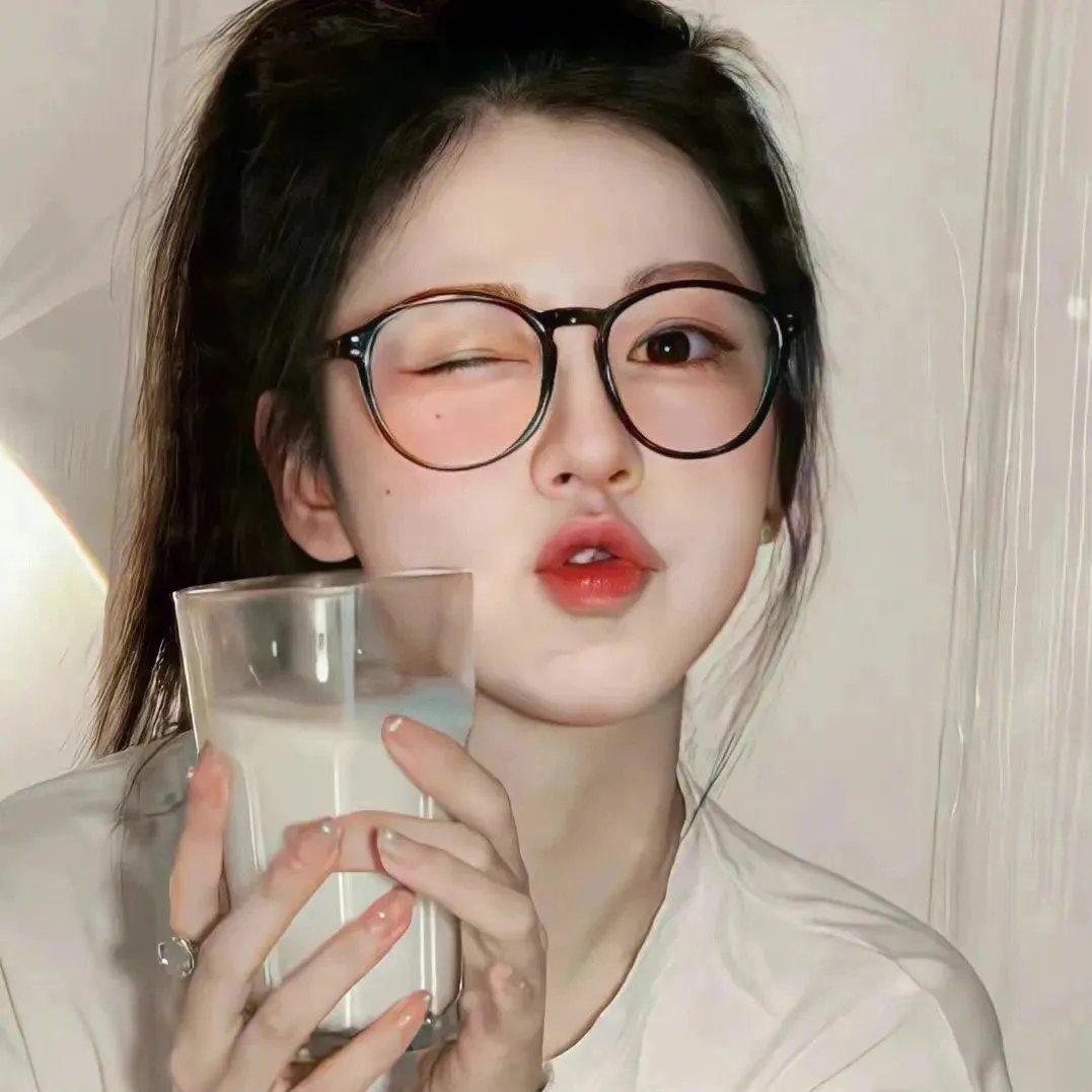 驴子巴达萨