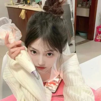 帝女花粤语
