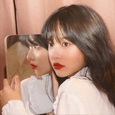纪录影像