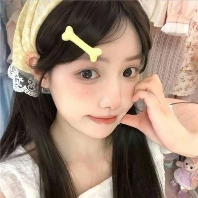 模拟恋爱
